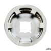 Polaris RZR XP Turbo Spider Shaft Nut Socket Tool - Image 5