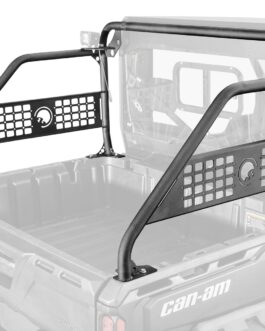 Can-Am Defender Sport Accessory Bar