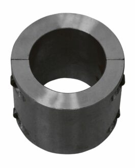 Steel Tube Clamps