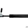 Polaris RZR Steering Wheel Adjustment Shock