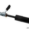 Polaris RZR Steering Wheel Adjustment Shock - Image 3