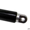 Polaris RZR Steering Wheel Adjustment Shock - Image 4