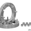 Polaris 3/8" Studs - 12mm Wheels Wheel Adapters