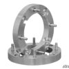 Polaris 3/8" Studs - 12mm Wheels Wheel Adapters - Image 3