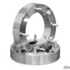 Polaris Wheel Spacer - 4/156 - Image 3