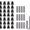 Polaris Ranger Full Size 500 A-Arm Bushings - Image 5