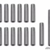 Polaris Ranger Full Size 500 A-Arm Bushings - Image 7