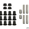 Polaris RZR XP 1000 A-Arm Bushings