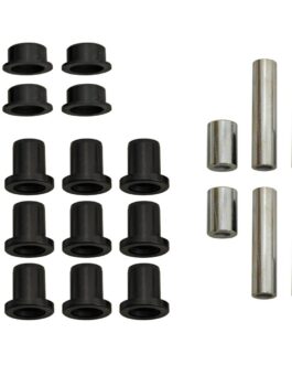 Polaris RZR XP 1000 A-Arm Bushings