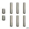 Polaris RZR XP 1000 A-Arm Bushings - Image 3