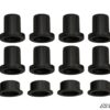 Polaris RZR XP 1000 A-Arm Bushings - Image 4