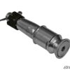 Polaris RZR S Uniball - Image 13