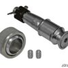 Polaris RZR S Uniball - Image 9