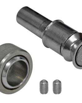 Polaris Replacement Uniball