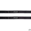 Polaris RZR XP 1000 Limit Straps