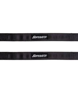 Polaris RZR XP 1000 Limit Straps