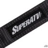 Polaris RZR XP 1000 Limit Straps - Image 3