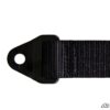 Polaris RZR XP 1000 Limit Straps - Image 5