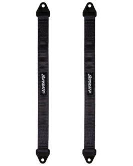SuperATV Limit Straps