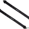Polaris RZR XP 1000 Limit Straps - Image 6