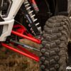 Polaris RZR XP 1000 Limit Straps - Image 4