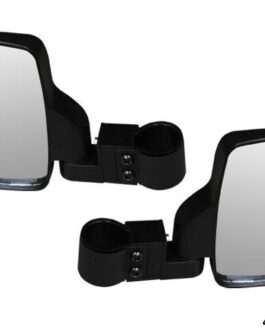 Arctic Cat / Textron Side View Mirror