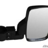 CFMOTO Side View Mirror - Image 3