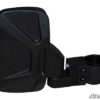 Polaris Ranger Side View Mirrors - Image 3