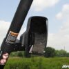 Polaris Ranger Side View Mirrors - Image 4