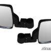 Arctic Cat / Textron Side View Mirror - Image 7