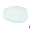 Assault Industries Bomber/B2/Aviator Series Side Mirror Replacement Glass