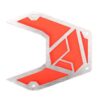 Assault Industries Lexan Color Inserts (For B2 Bomber Side Mirrors) - Image 5