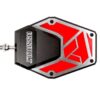 Assault Industries Lexan Color Inserts (For B2 Bomber Side Mirrors) - Image 4