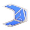 Assault Industries Lexan Color Inserts (For B2 Bomber Side Mirrors) - Image 7