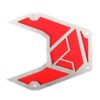 Assault Industries Lexan Color Inserts (For B2 Bomber Side Mirrors) - Image 9