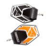 Assault Industries Lexan Color Inserts (For B2 Bomber Side Mirrors) - Image 10