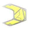 Assault Industries Lexan Color Inserts (For B2 Bomber Side Mirrors) - Image 11