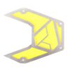 Assault Industries Lexan Color Inserts (For B2 Bomber Side Mirrors) - Image 13