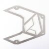 Assault Industries Lexan Color Inserts (For B2 Bomber Side Mirrors) - Image 15