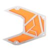 Assault Industries Lexan Color Inserts (For B2 Bomber Side Mirrors) - Image 17