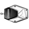 Assault Industries Lexan Color Inserts (For B2 Bomber Side Mirrors) - Image 16