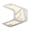 Assault Industries Lexan Color Inserts (For B2 Bomber Side Mirrors) - Image 19