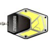 Assault Industries Lexan Color Inserts (For B2 Bomber Side Mirrors) - Image 18