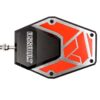 Assault Industries Lexan Color Inserts (For B2 Bomber Side Mirrors) - Image 20