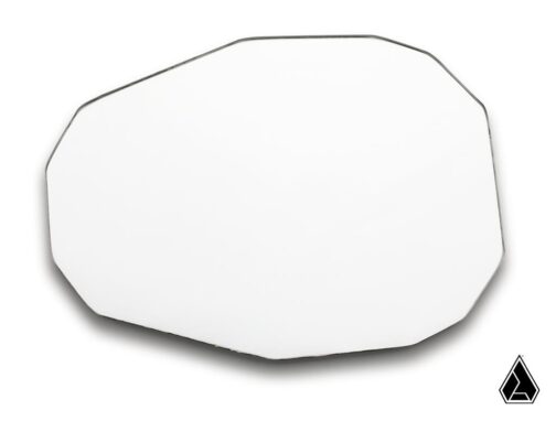 Assault Industries Convex Replacement Mirror