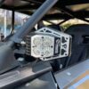 Assault Industries/Baja Designs Nighthawk LED Side Mirrors - Image 13