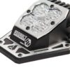 Assault Industries/Baja Designs Nighthawk LED Side Mirrors - Image 9