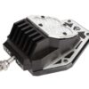 Assault Industries/Baja Designs Nighthawk LED Side Mirrors - Image 7