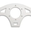 Assault Industries Steering Wheel Backing Plate - Image 4