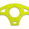 Assault Industries Steering Wheel Backing Plate - Image 7
